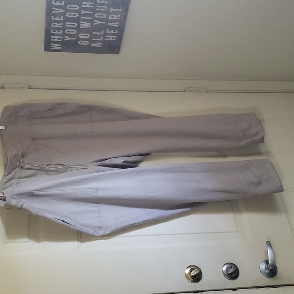 OLD NAVY ACTIVE COZECORE LEGGINGS - Picture 7 of 10